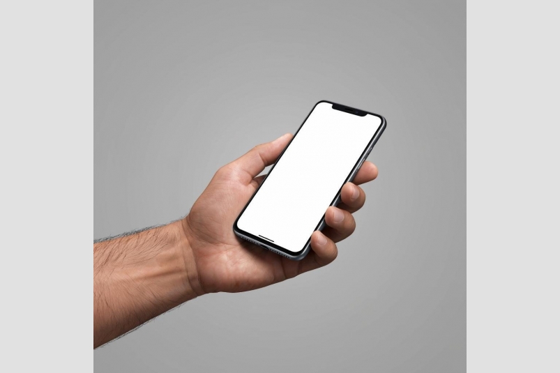 Тематическое фото ИИ "Кандинский" (18+)