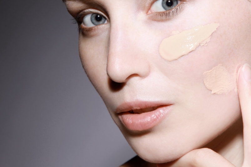 Тематическое фото pxhere.com (18+)