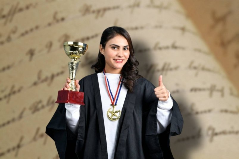 Вы первый в списке умнейших, если ответите минимум на 7/8 - ТЕСТ pxhere.com и Fotos/unsplash