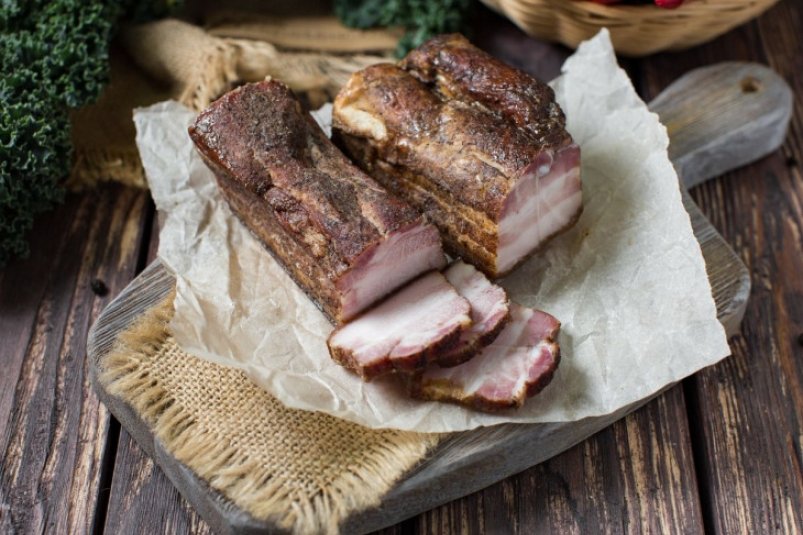 Тематическое фото pxhere.com