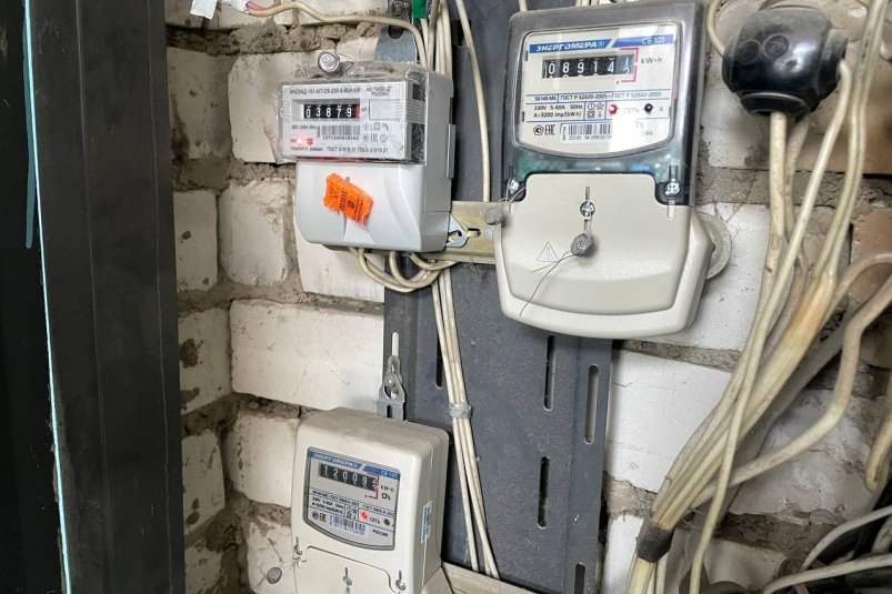 Минимум на 10%: сразу 4 графы в квитках по ЖКХ подорожают в 2026 году ИА SevastopolMedia