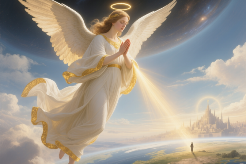 Тематическое фото Изображение сгенерировано ИИ Qwenlm.a (18+).