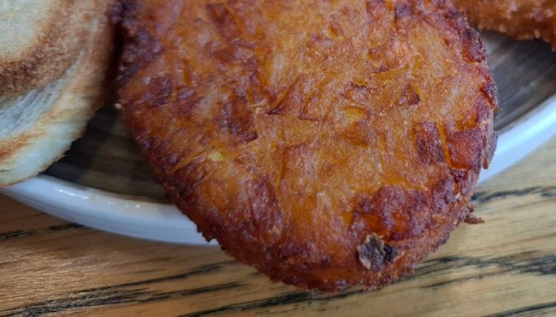 Фото автора автора