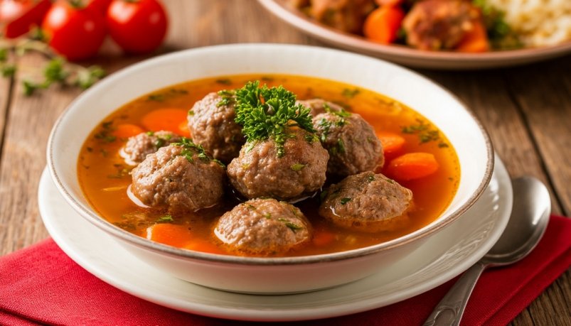  ИА SevastopolMedia