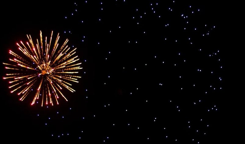 Тематическое фото unsplash.com