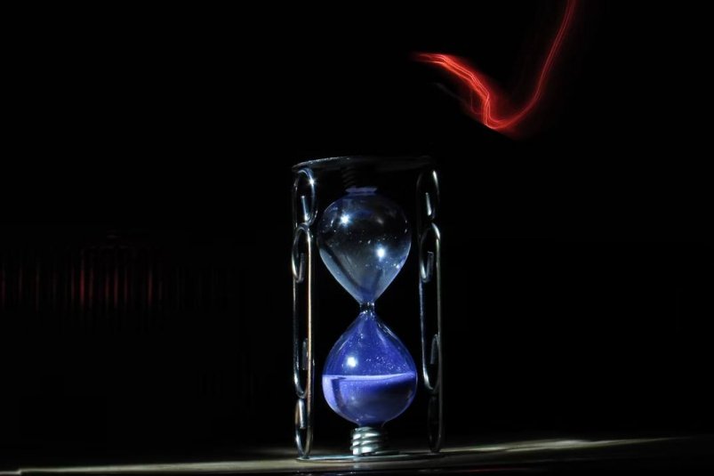 Тематическое фото unsplash.com