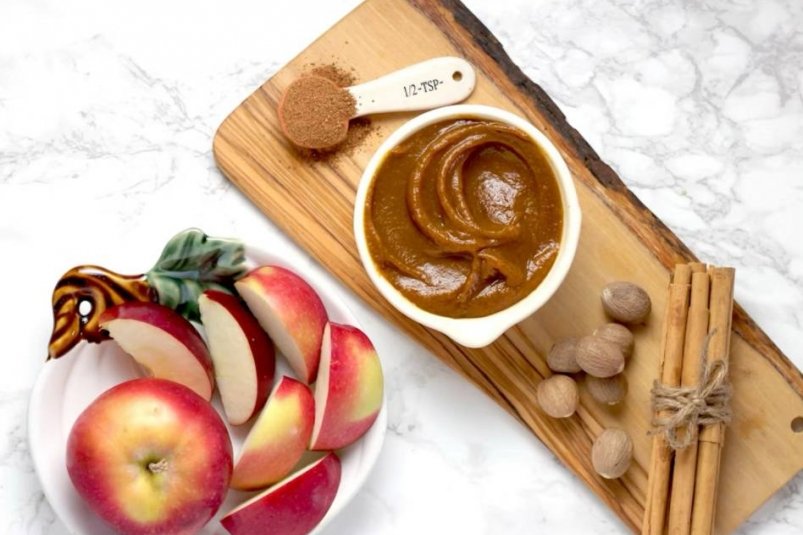 Тематическое фото unsplash.com