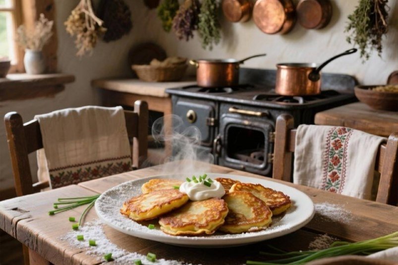 Тематическое фото chat.qwen.ai