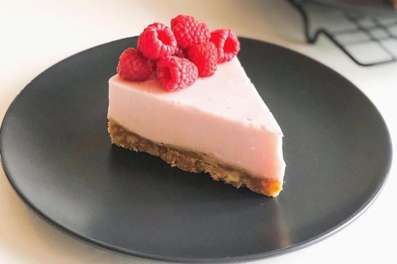 Тематическое фото дзен-блог "Зефирная душа" (18+)