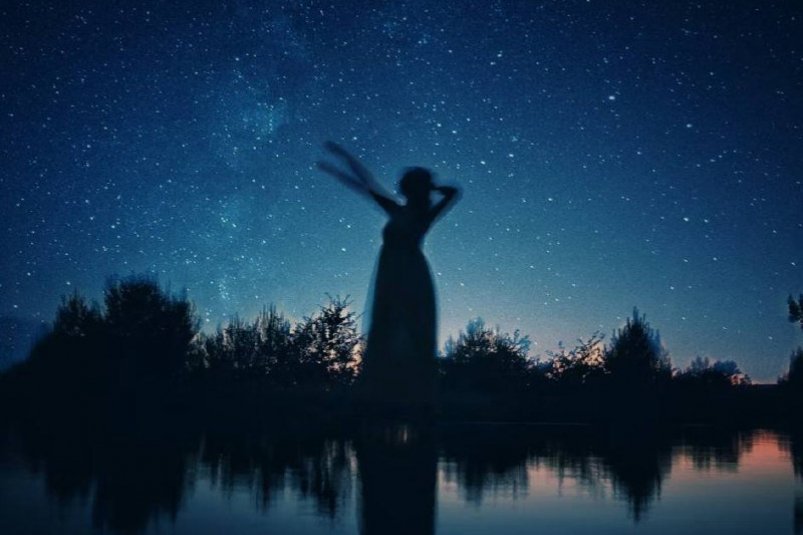 Тематическое фото unsplash.com