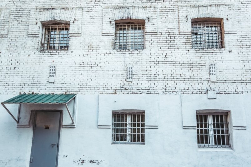 Тематическое фото ИА PrimaMedia