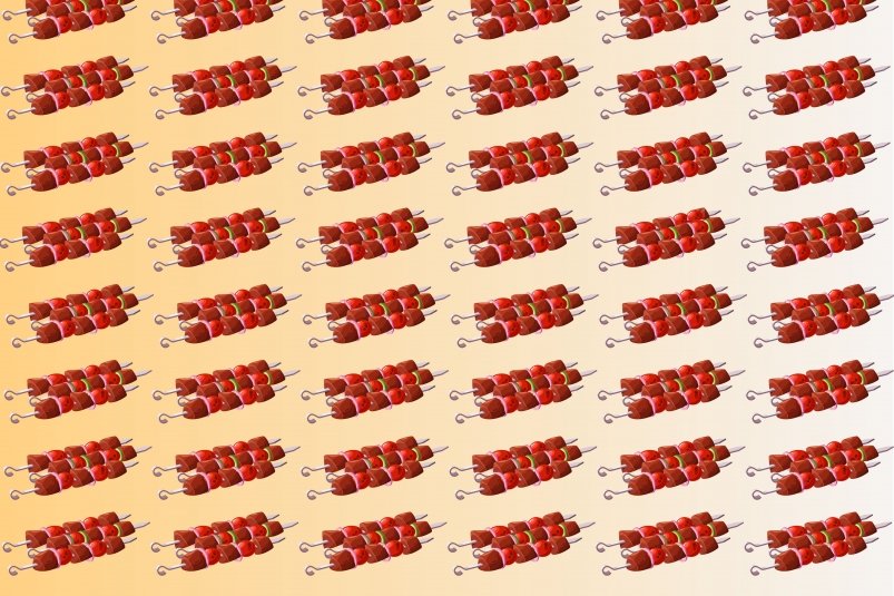 Тематическое фото ИА OmskMedia