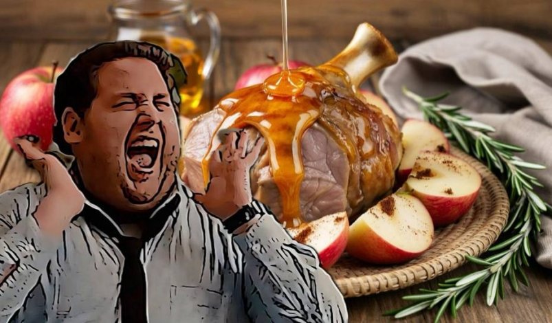 Тематическое фото PrimaDonna.media.ru