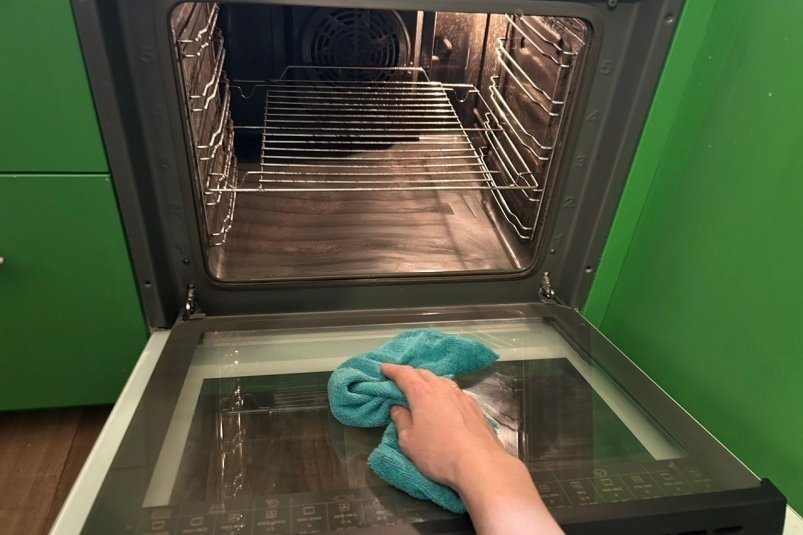 Тематическое фото pxhere.com