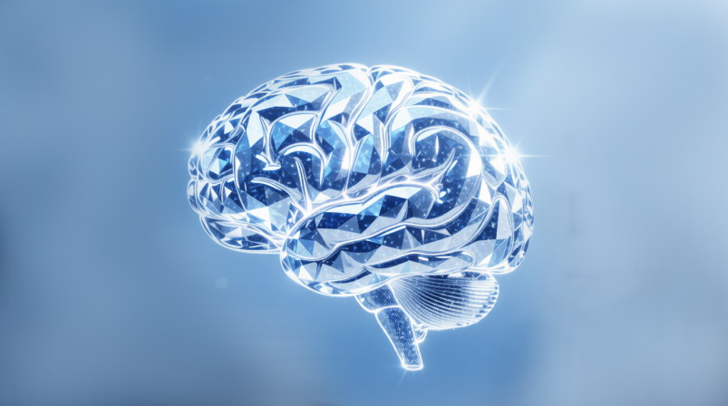 Тематическое фото ИИ Qwenlm.a (18+)