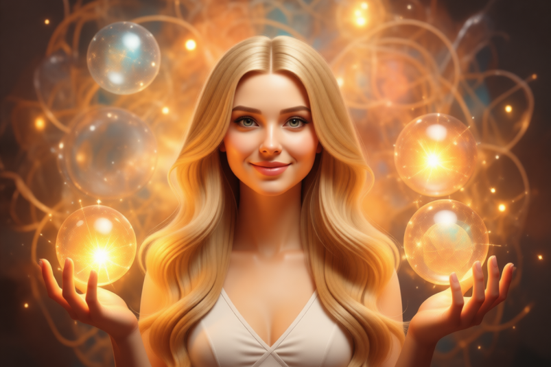 Тематическое фото Изображение сгенерировано ИИ Qwenlm.a (18+)