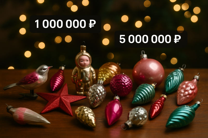 Тематическое фото Изображение сгенерировано qwen.ai (18+)