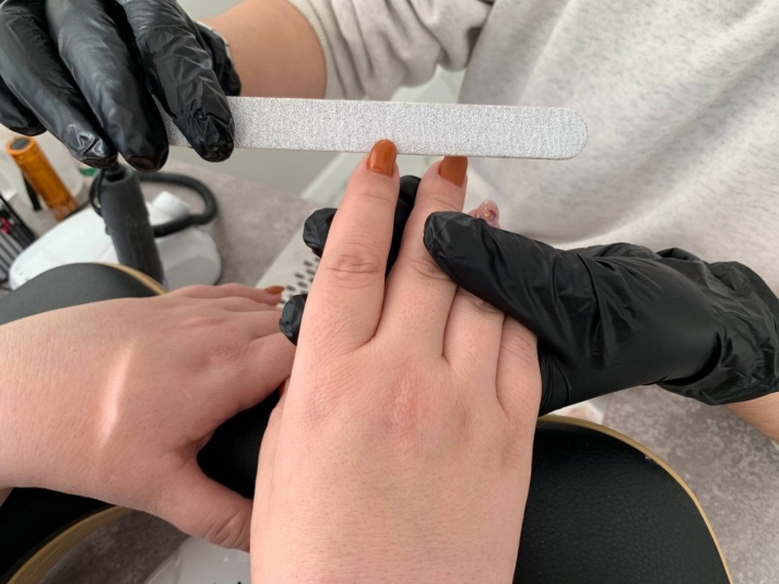 Тематическое фото ИА AmurMedia