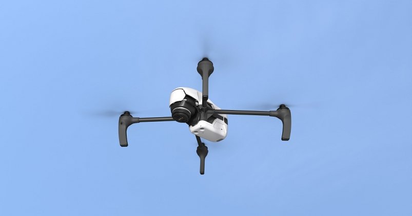 . пресс-служба министерства цифрового развития Красноярского края