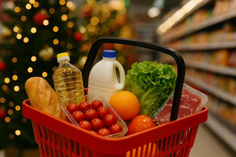 Тематическое фото Изображение сгенерировано qwen.ai (18+)