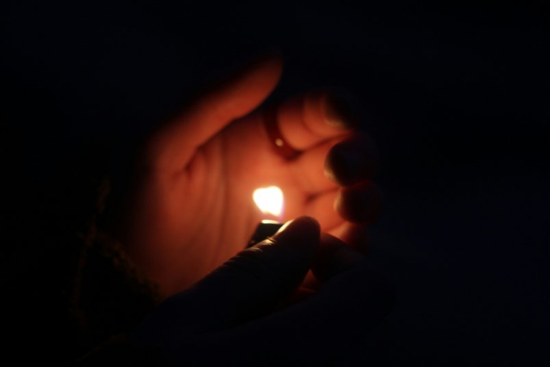 Тематическое фото unsplash.com