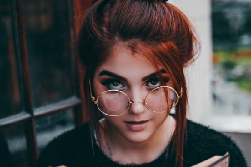 Тематическое фото Unsplash.com (18+)