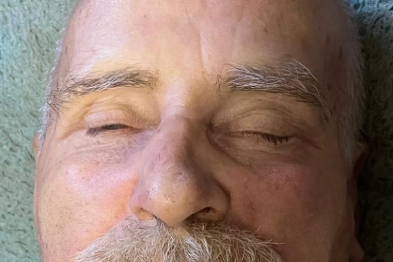 Тематическое фото УМВД России по Магаданской области