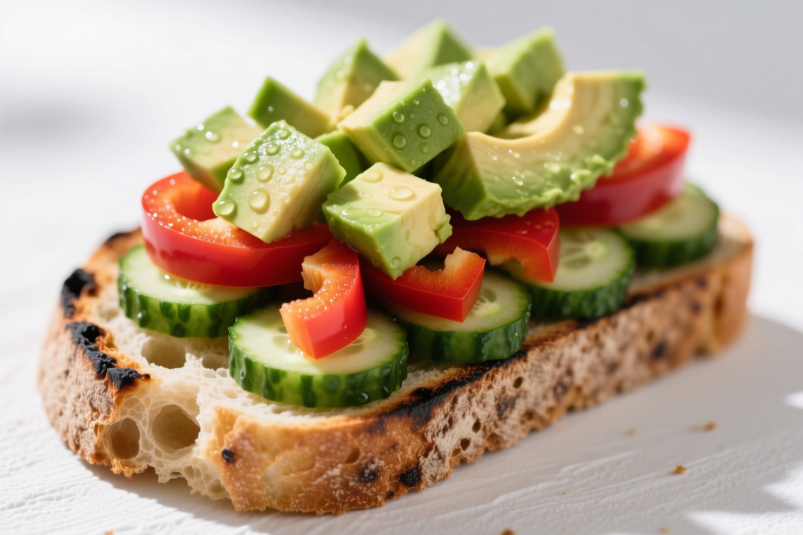 Тематическое фото Изображение сгенерировано ИИ Qwenlm.a (18+).