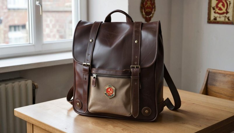 Тест, тематическая иллюстрация Kandinsky(18+)/ GigaChat by Sber AI