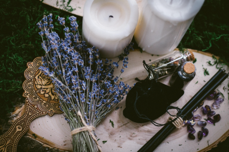 Тематическое фото pxhere.com