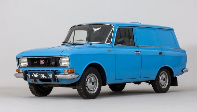 Тест, тематическая иллюстрация Kandinsky(18+) / Giga Chat (18+) by Sber AI