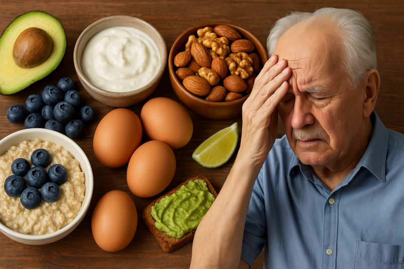 Тематическое фото Автор канала