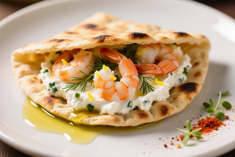 Тематическое фото Изображение сгенерировано ИИ Qwenlm.a (18+).