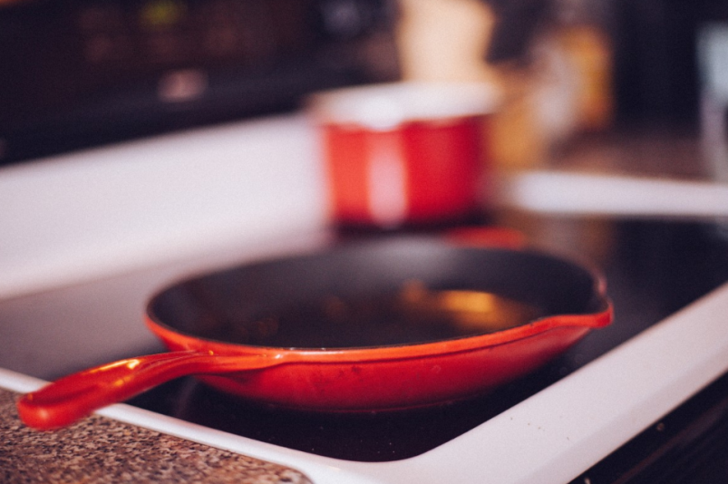 Тематическое фото pxhere.com