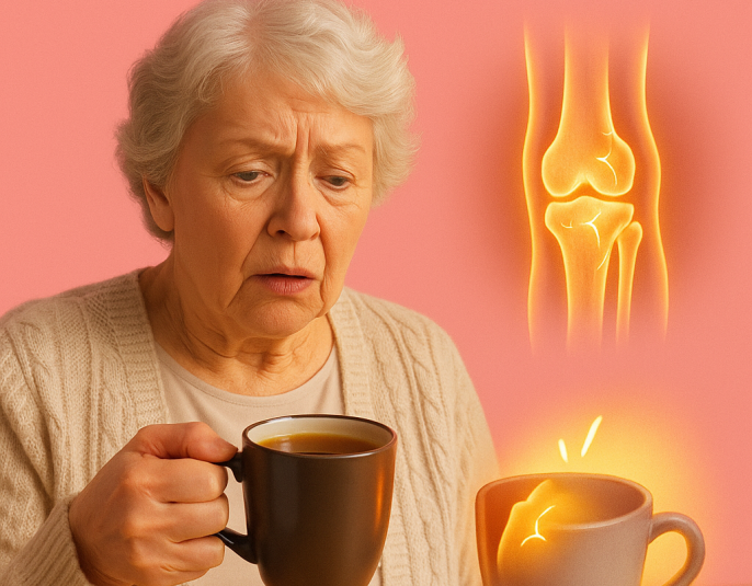 Тематическое фото Автор канала