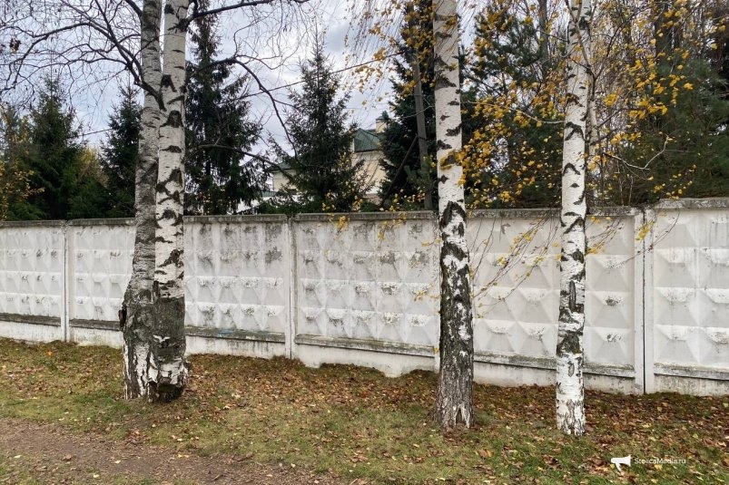 Тематическое фото ИА StolicaMedia