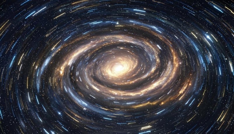 Изображение GigaChat (18+)