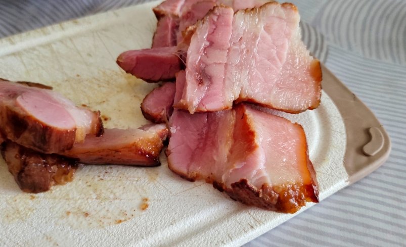 Сало Автора