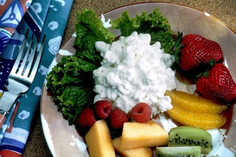 Тематическое фото pxhere.com