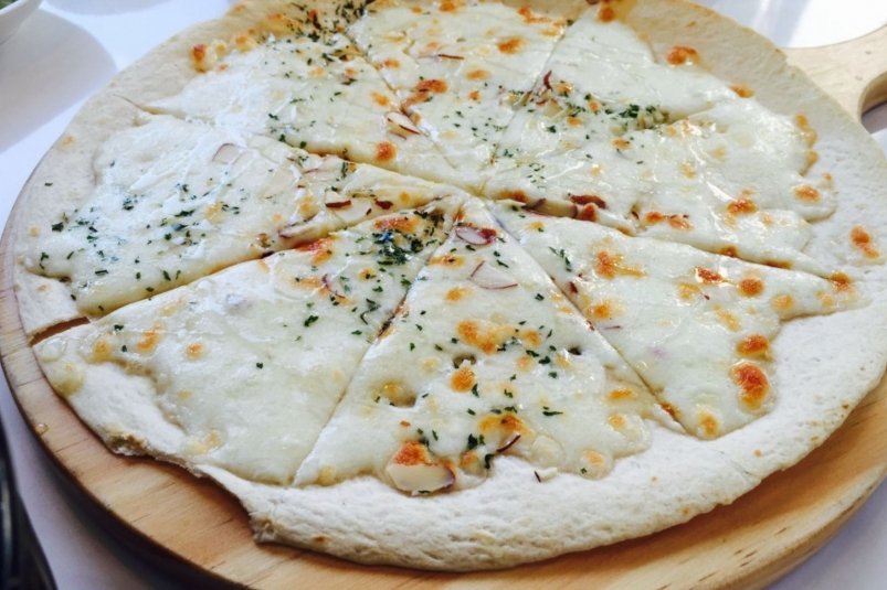 Тематическое фото pxhere.com