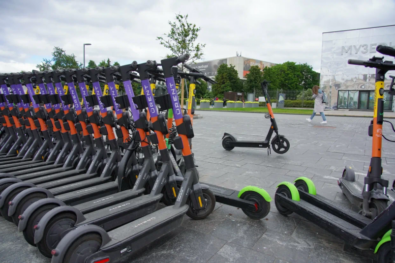 Тематическое фото unsplash.com