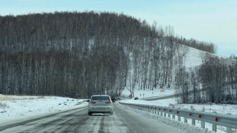 . пресс-служба КрУДора