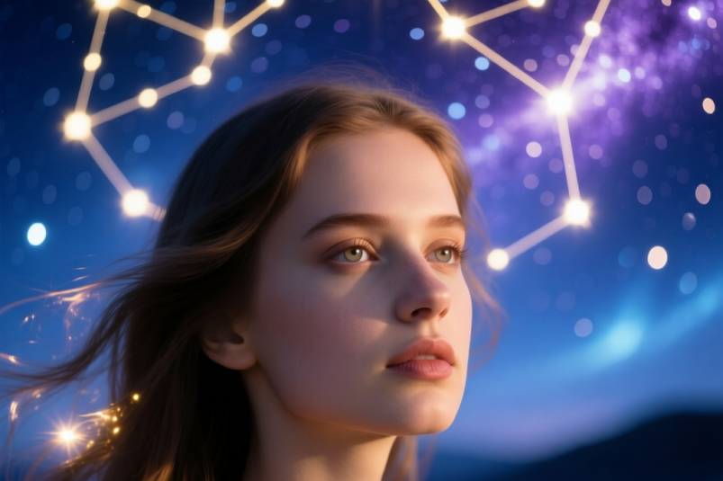 16 ноября: звезды предупреждают и обещают – ваш полный прогноз Qwen