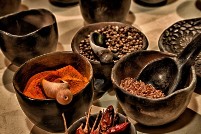 Тематическое фото pxhere.com