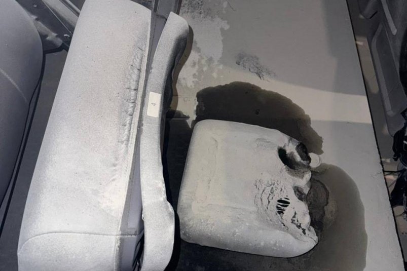 Тематическое фото Telegram-канал прокуратуры Москвы