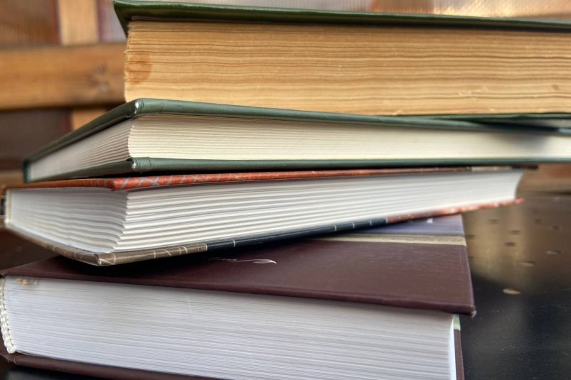 Тематическое фото ИА Stavropol.Media