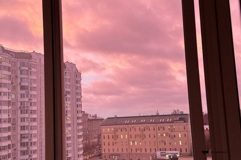 Тематическое фото ИА StolicaMedia