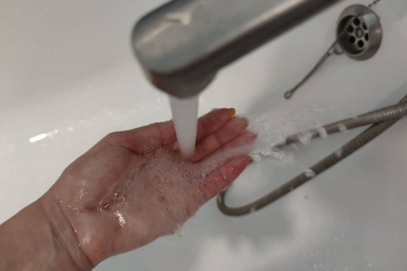 Названы 2 действия, которые сократят долги по ЖКХ в 2025 году ИА SevastopolMedia