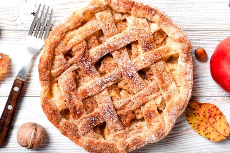 Тематическое фото freepic.com