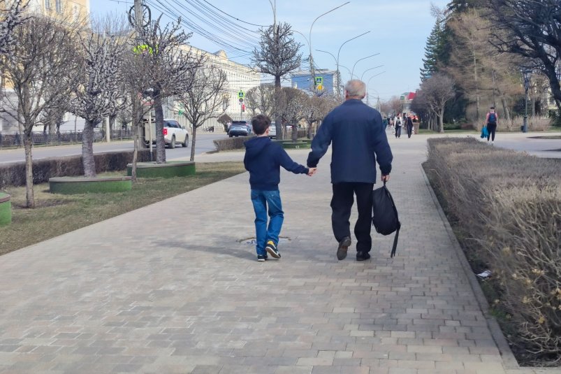 У россиян поголовно забирают деньги: кого точно лишат средств до 31 декабря ИА SevastopolMedia